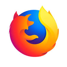 Firefox